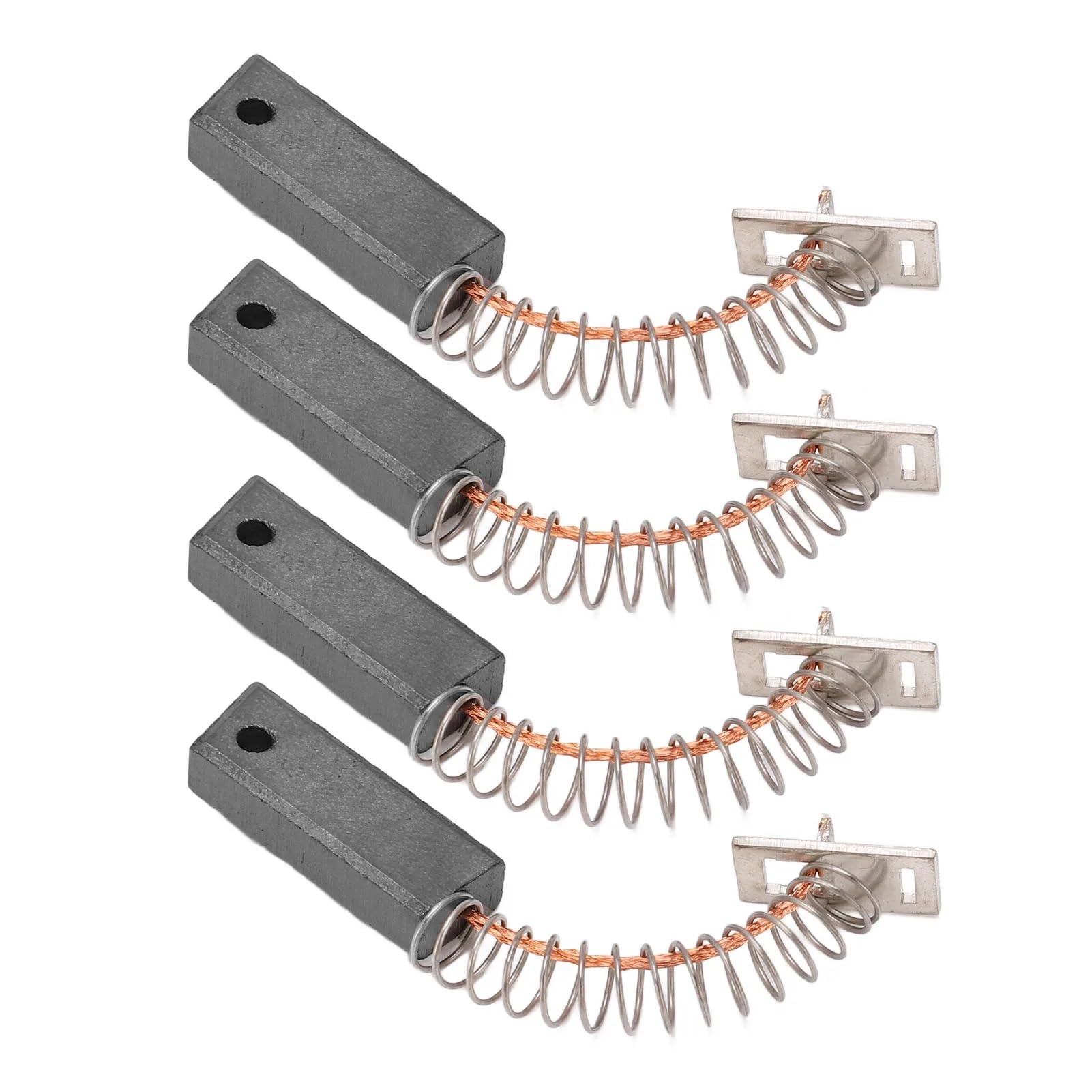 Amazon.com: YTRIO A647X50170 Stable Strong Strength Scratch